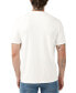 Фото #2 товара Men's Tamisa Bear Graphic T-Shirt