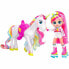 Baby doll IMC Toys Dreamy & Rym