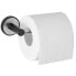 Фото #2 товара Toilettenpapierhalter UNDINE, UV-Loc