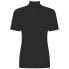 TYPHOON Fintra Tech Short Sleeve Base Layer