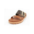 Фото #3 товара Шлепанцы женские Sorel Roaming Slide W