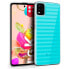 Фото #1 товара COOL LG K42/K52 Silicone phone case