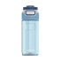 Фото #1 товара Бутылка с водой Kambukka Elton Tropical Синий Пластик Tritan 500 ml