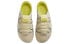 Nike Offline 3.0 DJ5226-200 Slate Sneakers