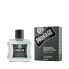 Фото #1 товара Бальзам после бритья Proraso Cypress & Vetyver Cypress & Vetyver 100 ml