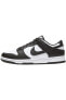 Dunk Low Sneaker Dd1503-101 Dd1503-101