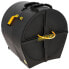 Фото #3 товара Hardcase HN16B Bass Drum Case