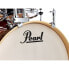 Фото #17 товара Pearl Decade Maple Standard RD Burst