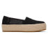 Фото #3 товара TOMS Valencia Espadrilles