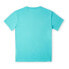 Фото #2 товара O´NEILL Neon short sleeve T-shirt