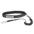 Фото #4 товара ION SUP Core Safety 7 mm S/M Leash