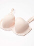 Фото #2 товара Simone Perele 274033 Women's Delice 3D Molded Bra, Blush, 38B