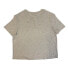 Фото #2 товара Member's Mark Women's Essential Short Sleeve Boyfriend Tee