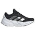 Фото #1 товара ADIDAS Adistar 2 running shoes