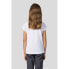 ფოტო #5 პროდუქტის HANNAH Kaia short sleeve T-shirt