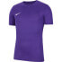 NIKE Dri Fit Park 7 short sleeve T-shirt