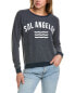 Фото #1 товара Sol Angeles New Arc Pullover Women's