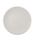 Фото #1 товара Villeroy and Boch New Moon Gourmet Plate