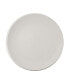 Villeroy and Boch New Moon Gourmet Plate