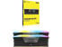 CORSAIR Vengeance RGB 32GB (2 x 16GB) 288-Pin PC RAM DDR5 6000 (PC5 48000) Deskt - фото #7