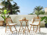 Фото #2 товара Bistro Set SAVELLETRI