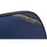 Super Light Shaped Violin Case 4/4 BL