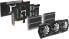 Фото #24 товара MSI GeForce RTX 3080 Ti GAMING X TRIO 12G Gaming Graphics Card - NVIDIA RTX 3080 Ti, GPU 1770 MHz, 12 GB GDDR6X Memory