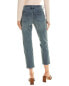 Фото #2 товара Nydj Petite Stella Playlist Tapered Ankle Jean Women's 14P