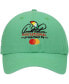 ფოტო #3 პროდუქტის Men's Green Arnold Palmer Invitational Logo Adjustable Hat