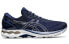 Asics Gel-Kayano 27 1011A767-400 Running Shoes