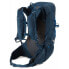 Фото #4 товара MONTANE Trailblazer 30L backpack