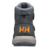 Фото #6 товара Ботинки для походов Helly Hansen Bowstring HT Hiking Boots