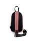 ფოტო #13 პროდუქტის Women's Hustle Sling Bag