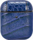 Фото #1 товара TerraTec 306841 - Hülle - Polycarbonat - 8 g - Blau