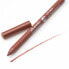 Lipliner Warm Mahagoni 25, 1,2 g