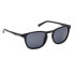 TIMBERLAND TB9265-5302D Sunglasses