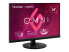Фото #10 товара ViewSonic OMNI VX2416 24 Inch 1080p 1ms 100Hz Gaming Monitor with IPS Panel, AMD