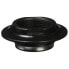 Фото #2 товара SHIMANO HB-M618 Hub Cone