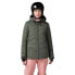 Фото #2 товара ROSSIGNOL Puffy parka