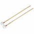 Фото #1 товара Thomann VMR5 Vibraphone mallet