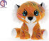 Hero Tygrys pluszowy 37cm w torbie 93973 39738