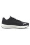 Фото #12 товара Кроссовки PUMA Velocıty Nıtro 2 Black-White