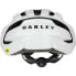 Фото #2 товара [99470-100] Mens Oakley ARO3