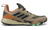 Фото #2 товара Кроссовки Adidas Terrex Trailmaker FW9951