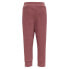 Фото #2 товара HUMMEL Cosy Pants