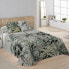 Bedspread (quilt) Icehome Amazonia 240 x 260 cm