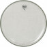 Remo 11" Ambassador Clear