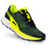 Фото #1 товара SCOTT Ultra Carbon RC trail running shoes