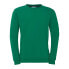 Фото #2 товара Толстовка Uhlsport UHLSPORT Sweatshirt