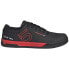 FIVE TEN Freerider Pro MTB Shoes